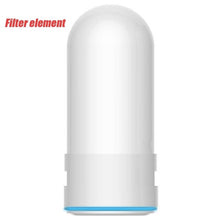 Load image into Gallery viewer, Exquisite Faucet Water Purifier Tap Filter Water With Ceramic Filter Kitchen Element Kitchen Supplies Filter Element
