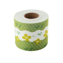 Load image into Gallery viewer, Kitchen Sink Waterproof Stickers Self-adhesive Anti-fouling Bathroom Toilet Absorbent Stickers Gadgets Home Decor Accessories
